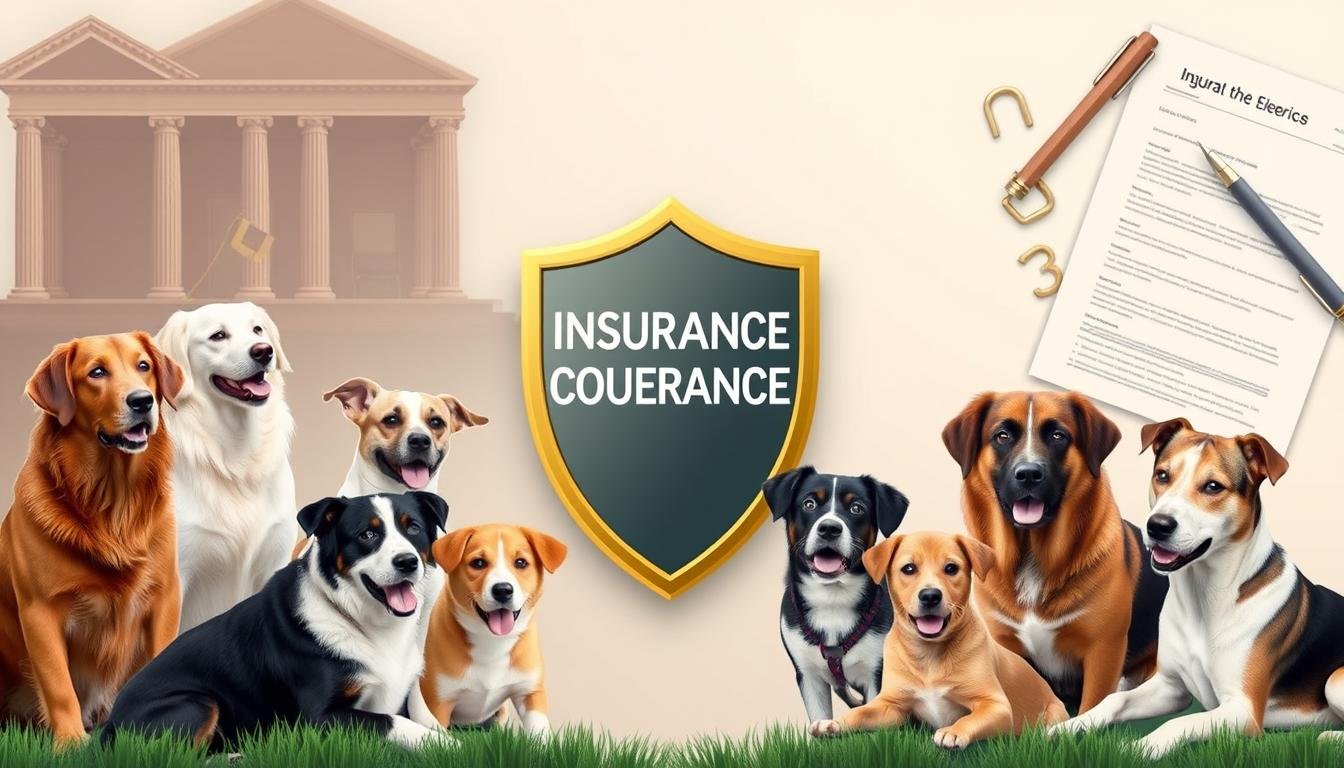 Expert Dog Bite Lawyer Sacramento