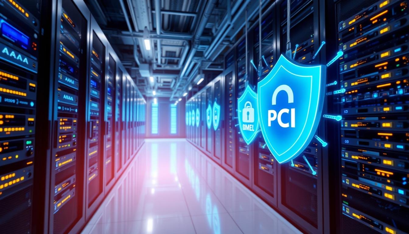 How Much Does It Cost to Become PCI Compliant?
