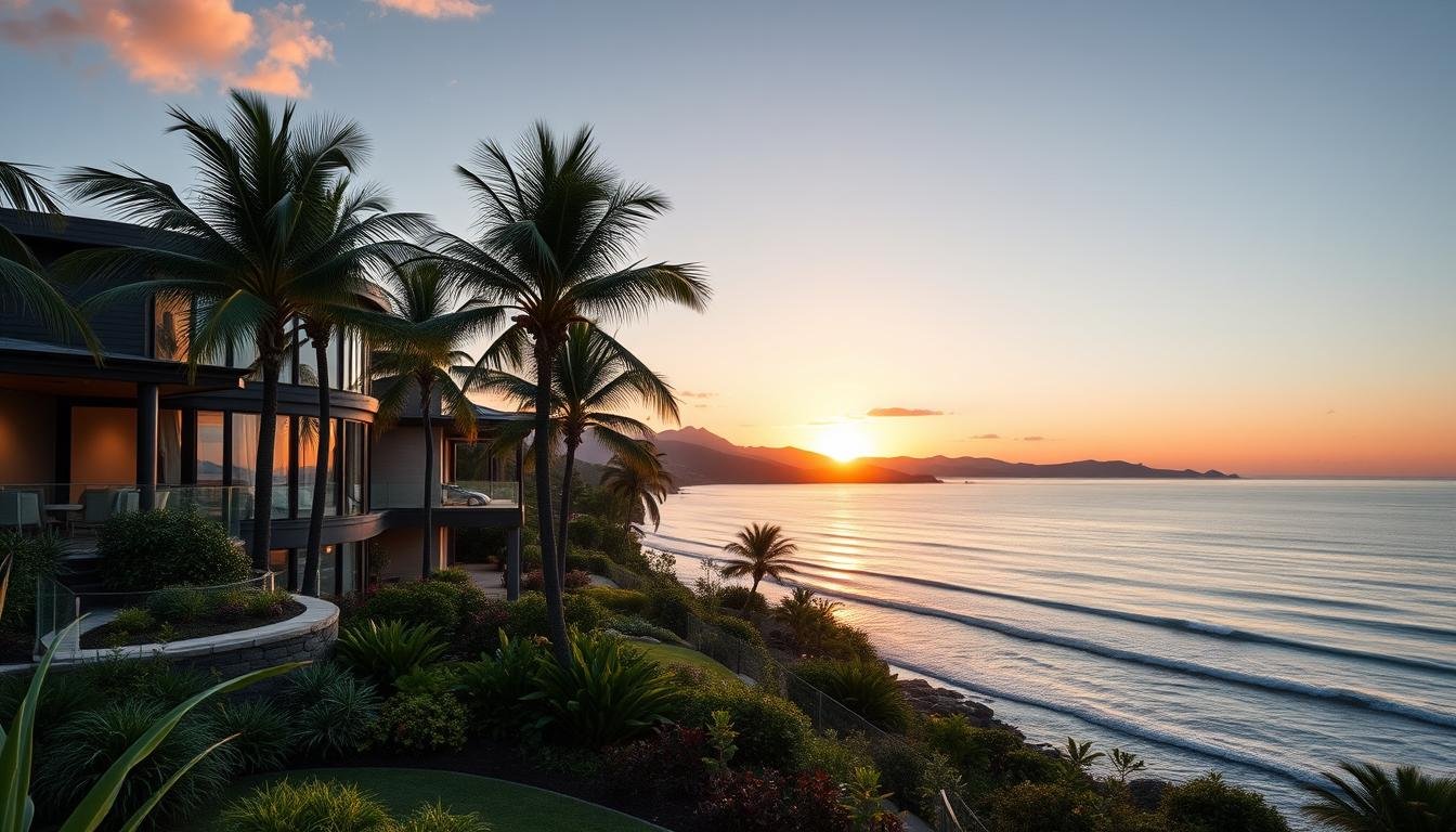 Luxury Treatment Centers in California