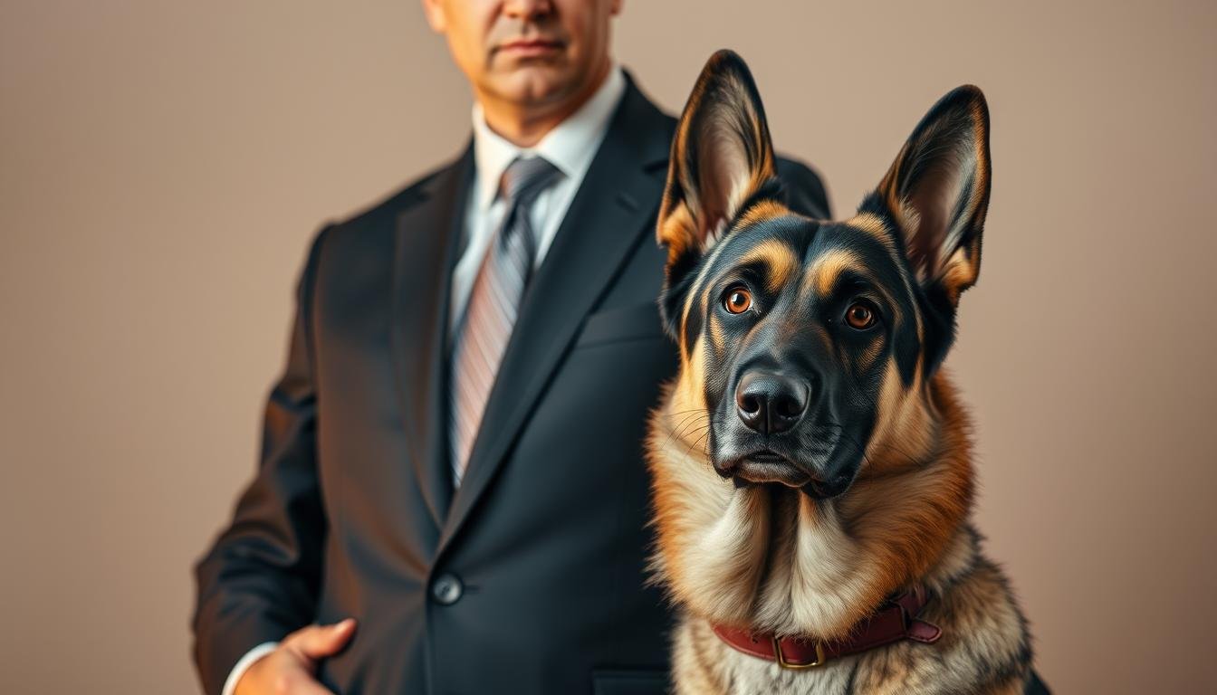 Experienced Dog Bite Attorney in Sacramento