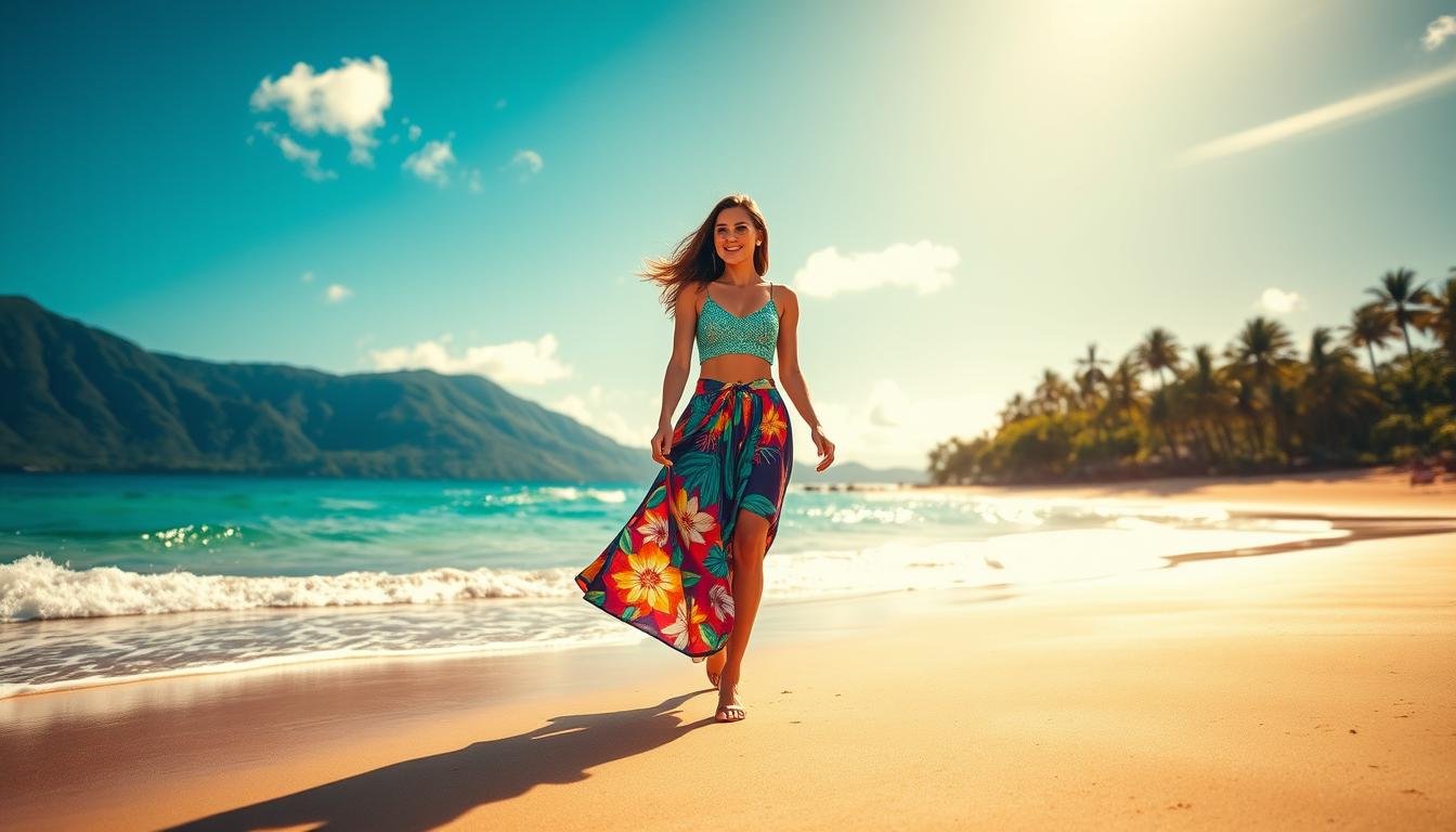 Unlock Exclusive Savings: Coupon Code for RipSkirt Hawaii