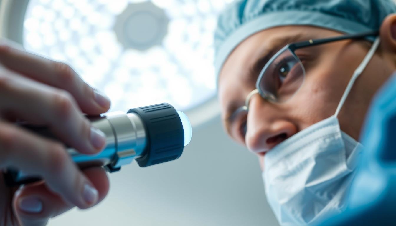 LASIK Surgery Cost: What to Expect and How to Save