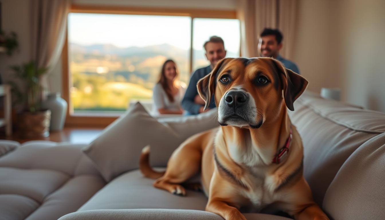 What to Expect from a Level 3 Dog Bite Settlement in CA
