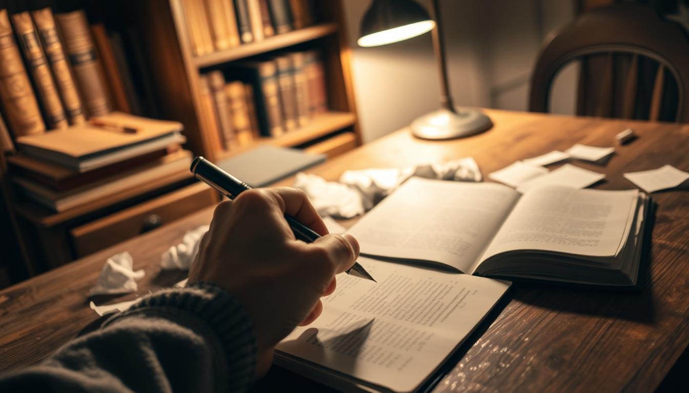 Johns Hopkins University: Essays That Worked