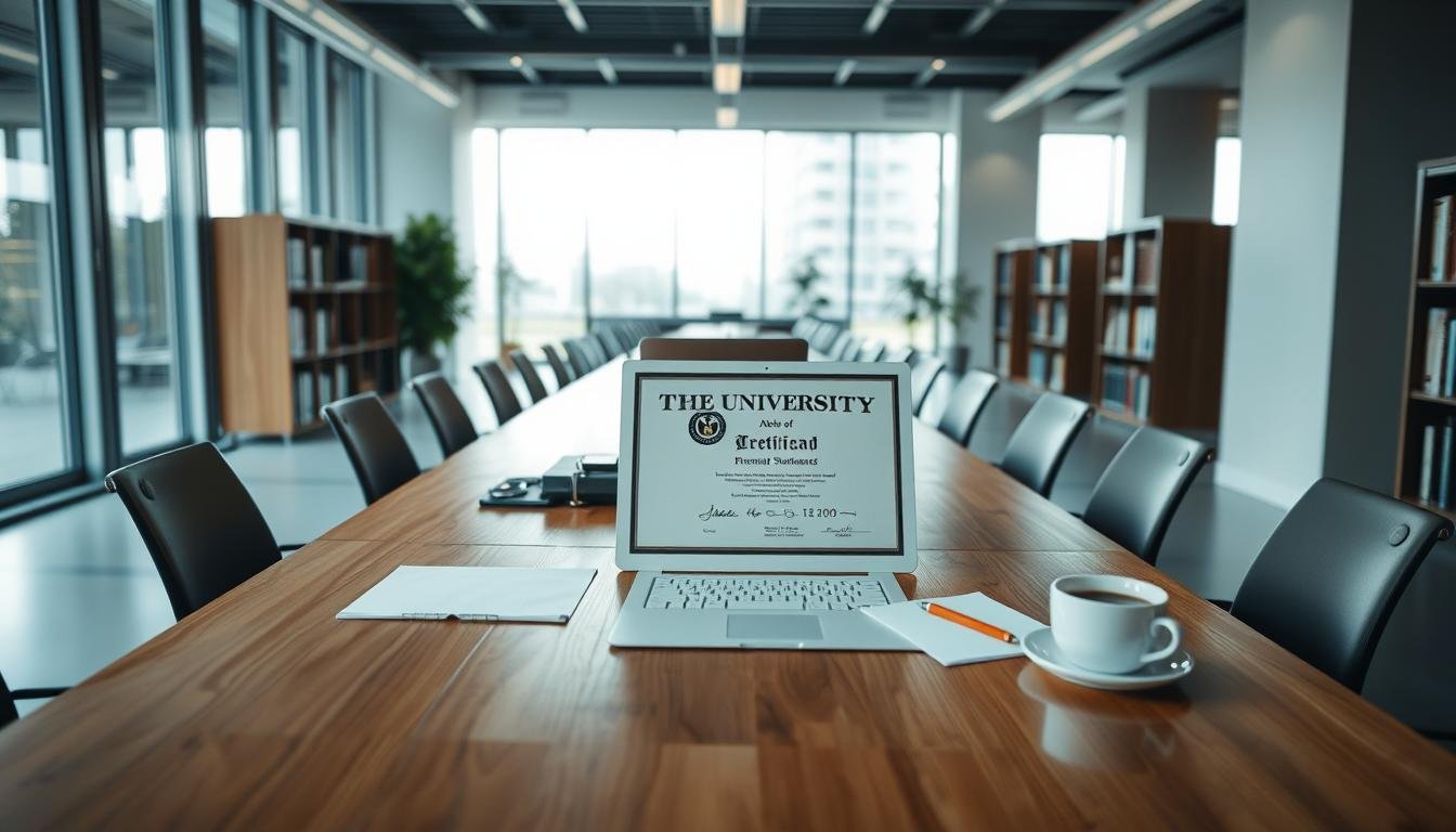 Concordia University Texas Accreditation: Your Guide