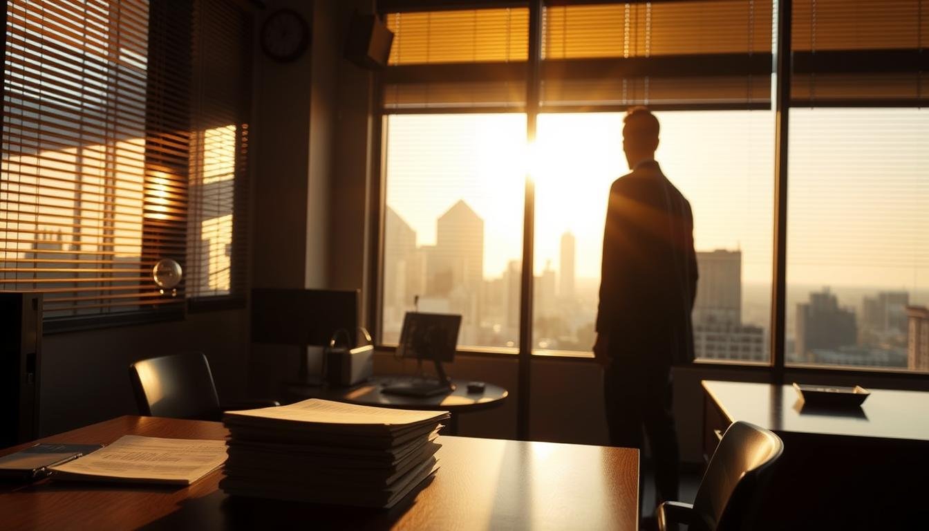 Hawaii's Sunshine Law: Your Guide to Government Transparency